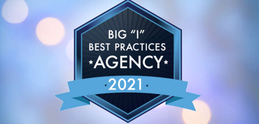 Best Practices Agency 2021